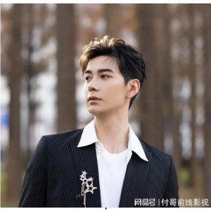 娱乐吃瓜君视频陈星旭,娱乐吃瓜君视频中的魅力演绎